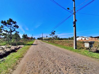 Terreno, 300 m² - Foto 5