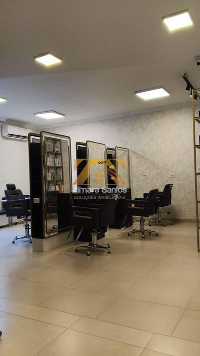 Casa, 5 quartos, 190 m² - Foto 3