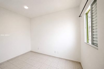 Kitnet-Studio, 20 m² - Foto 3