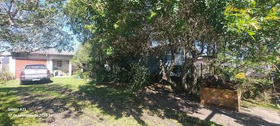 Casa, 2 quartos, 130 m² - Foto 1