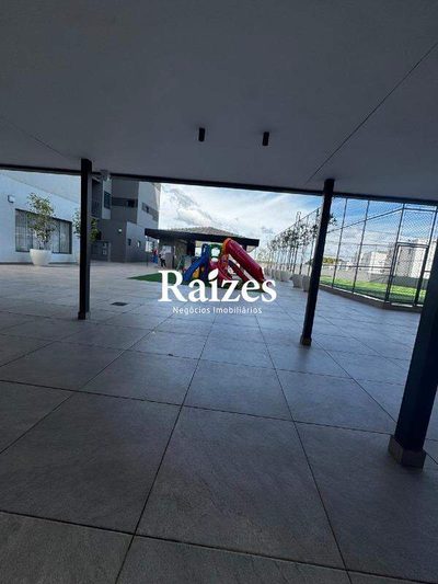 Apartamento, 3 quartos, 95 m² - Foto 3