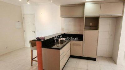 Apartamento, 2 quartos, 67 m² - Foto 4