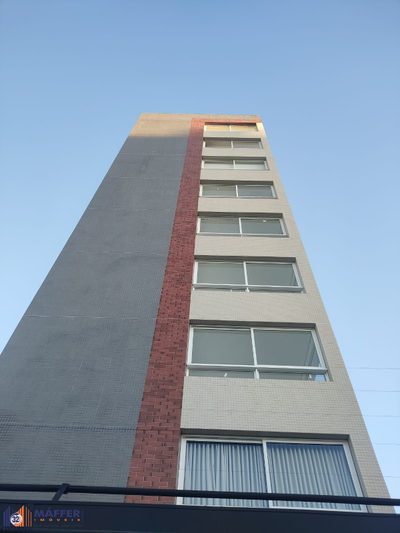 Apartamento, 2 quartos, 65 m² - Foto 1