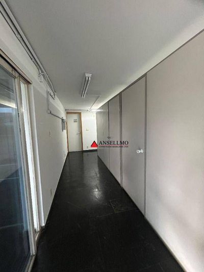 Casa, 1348 m² - Foto 5