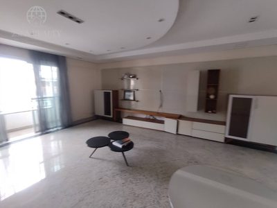 Casa, 5 quartos, 327 m² - Foto 1
