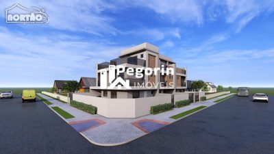 Casa, 4 quartos, 145 m² - Foto 5