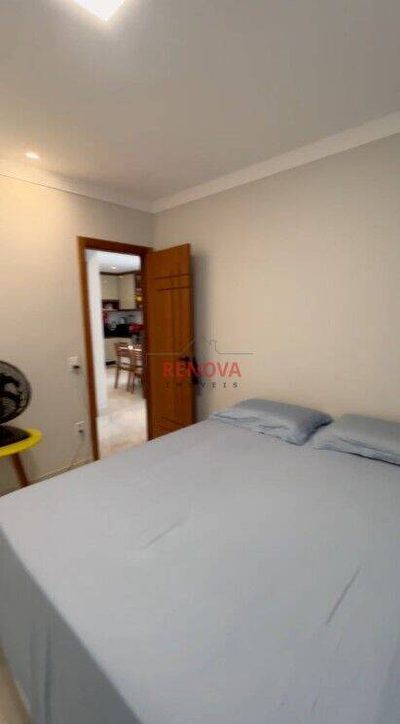Casa, 4 quartos, 30000 m² - Foto 5