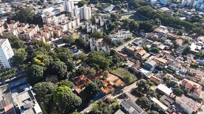 Terreno, 2094 m² - Foto 5