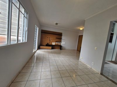 Apartamento, 2 quartos, 88 m² - Foto 4