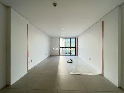 Sala-Conjunto, 30 m² - Foto 4