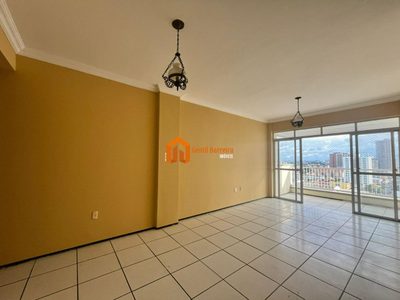 Apartamento, 3 quartos, 123 m² - Foto 5