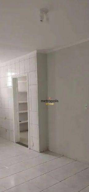 Sobrado, 3 quartos, 142 m² - Foto 3