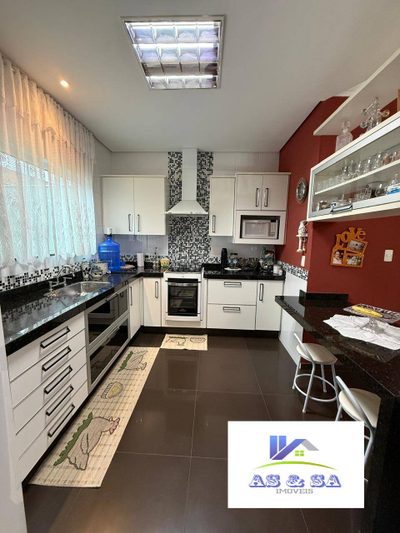 Casa, 170 m² - Foto 2
