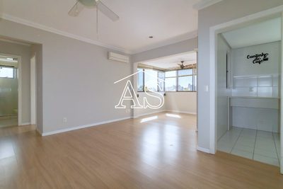Apartamento, 2 quartos, 74 m² - Foto 5
