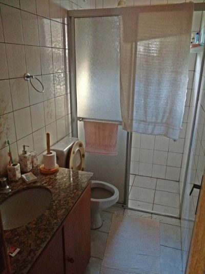 Casa, 3 quartos, 500 m² - Foto 3