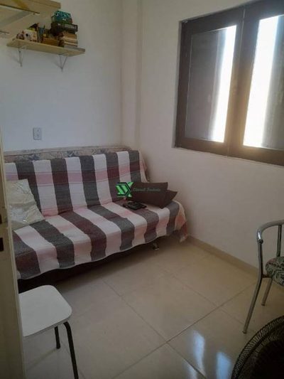 Cobertura, 3 quartos, 120 m² - Foto 4