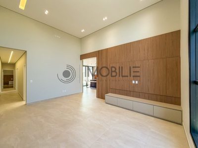 Casa, 3 quartos, 196 m² - Foto 5
