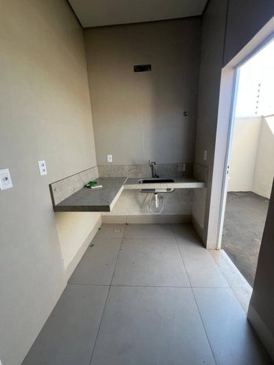 Sala-Conjunto, 50 m² - Foto 5