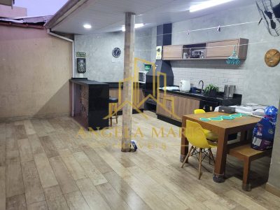 Apartamento, 3 quartos, 130 m² - Foto 5