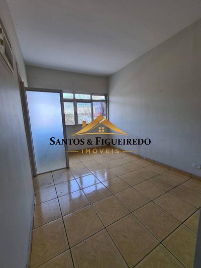 Sala-Conjunto, 20 m² - Foto 5