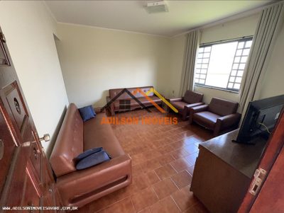 Casa, 170 m² - Foto 2