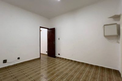 Casa, 2 quartos, 160 m² - Foto 5