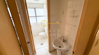 Loja-Salão, 188 m² - Foto 2