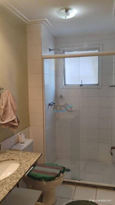 Apartamento, 4 quartos, 105 m² - Foto 5