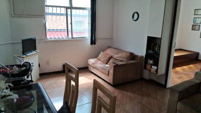 Sobrado, 5 quartos, 140 m² - Foto 4