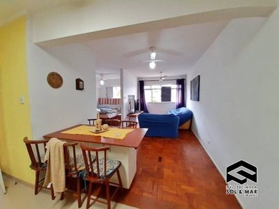 Kitnet-Studio, 85 m² - Foto 2