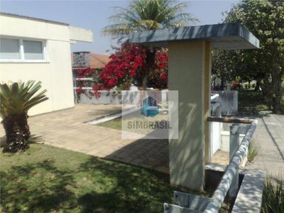Casa, 3 quartos, 351 m² - Foto 3