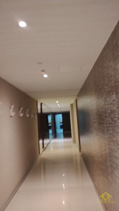 Apartamento, 2 quartos, 68 m² - Foto 4