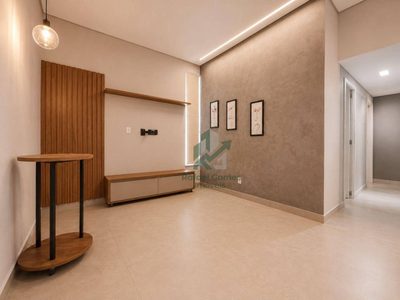Casa, 2 quartos, 180 m² - Foto 2