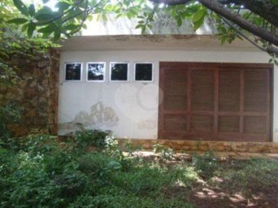 Casa, 4 quartos, 680 m² - Foto 2