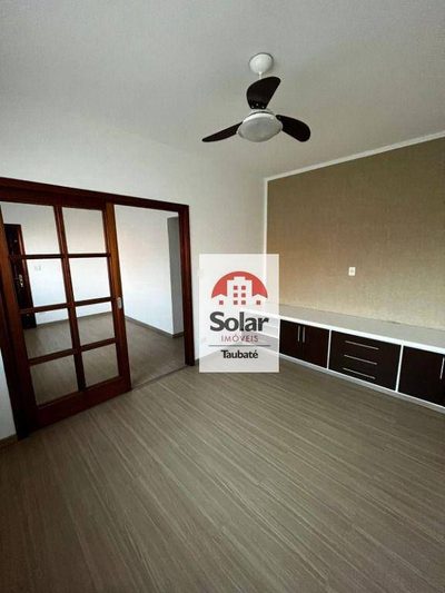 Casa, 3 quartos, 190 m² - Foto 3