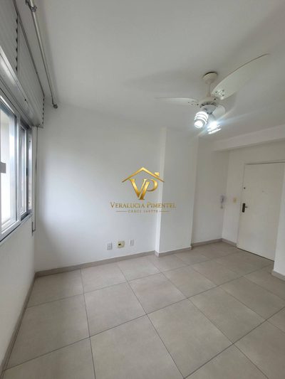 Apartamento, 2 quartos - Foto 3