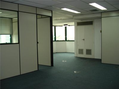 Sala-Conjunto, 118 m² - Foto 3