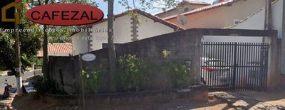 Casa, 2 quartos, 97 m² - Foto 2