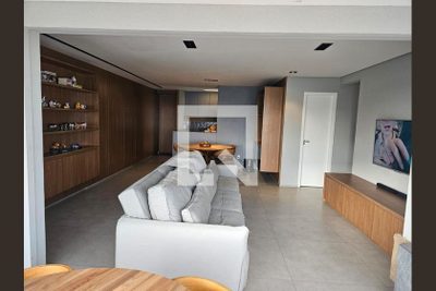 Apartamento, 2 quartos, 91 m² - Foto 3