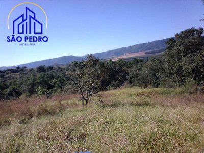 Terreno, 4 m² - Foto 1