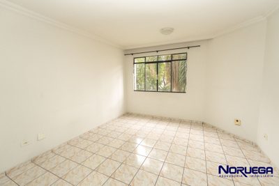 Apartamento, 2 quartos, 56 m² - Foto 1