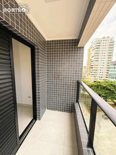 Casa, 3 quartos, 69 m² - Foto 2