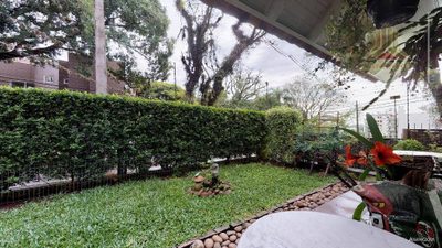 Casa, 3 quartos, 220 m² - Foto 3