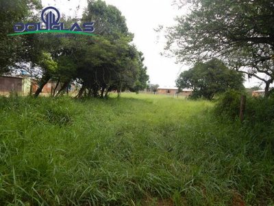 Terreno, 560 m² - Foto 1