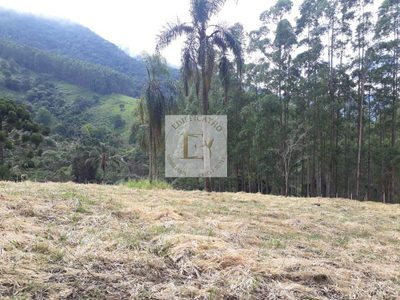 Terreno, 4000 m² - Foto 3