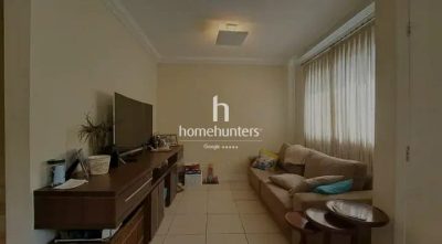 Casa, 3 quartos, 95 m² - Foto 4