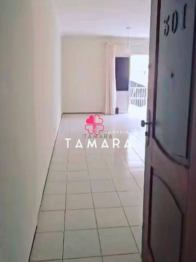 Apartamento, 3 quartos, 109 m² - Foto 2