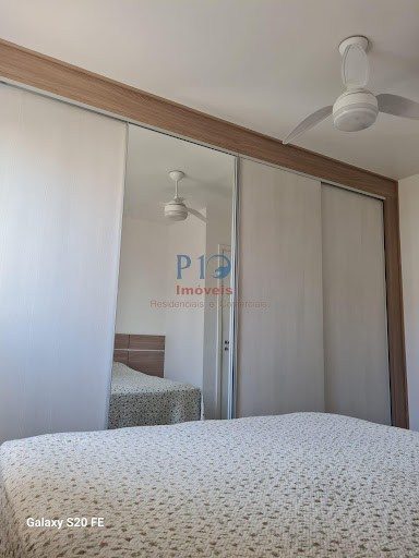 Apartamento, 3 quartos, 67 m² - Foto 5