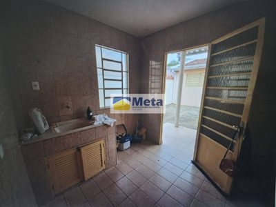Casa, 2 quartos, 80 m² - Foto 4