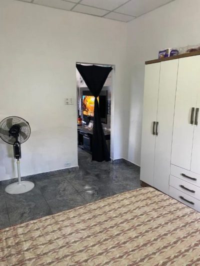 Casa, 4 quartos, 262 m² - Foto 3